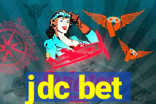 jdc bet